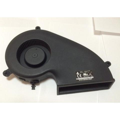 新品 APPLE IMAC 27インチ A1419 A2115 散熱CPUファン 610-00253...
