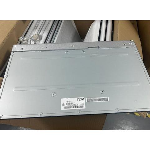 新品 LG製 LM270WF7(SS)(D2) LM270WF7 SSD2 液晶パネル 27.0イン...