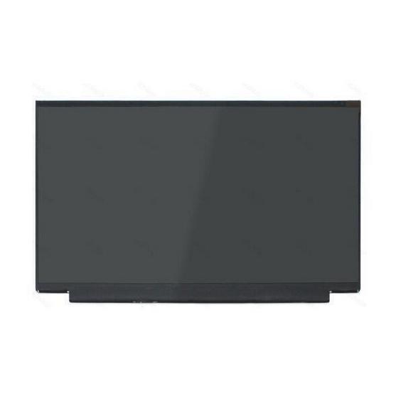 新品 HP OMEN 16-wf1000 16-wf0022TX 16-wf0023TX 16-wf...