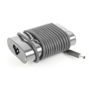 純正新品 Dell Inspiron 15 3000 3567 3593 3580 3537 3565 7579 2-in