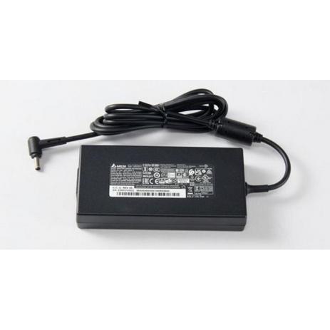 新品 DELTA ADP-120VH D/A17-120P2A ACアダプター 20V~6A 120...