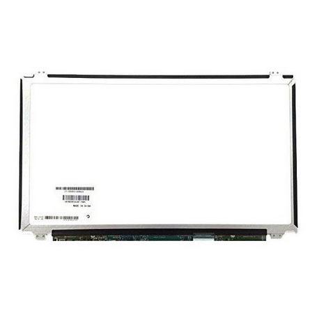 富士通 FMV LIFEBOOK A574/K A574/M A576/N A576/P A576/...