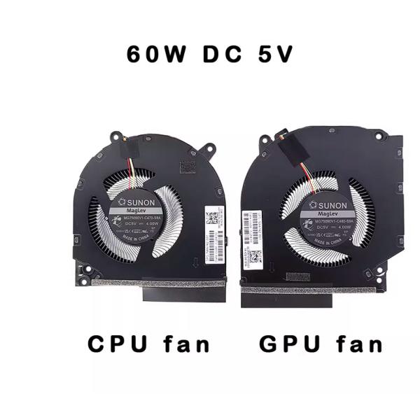 新品★HP Victus 9 16-R 16-R0009TX/16-R0010TX/16-R0011...