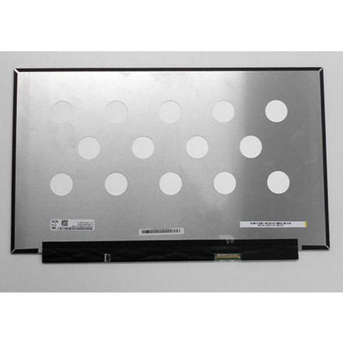 新品 GALLERIA GCR1660TGF-QCG 液晶パネル 15.6インチ フルHD1920*...