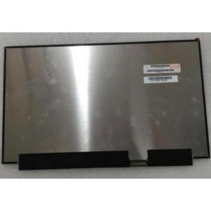 新品 東芝 Toshiba Dynabook UZ63/F 液晶パネル LP133WF4(SP)(H1)
