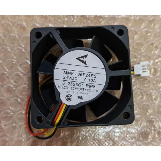 新品 三菱 MMF-06H24SS-CX1/MMF-06D24ES-RP1/MMF-06F24ES-...