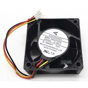 新品 三菱 MMF-06D24DS-FC5/MMF-06G24TS-MM1/MMF-06H24SS-...