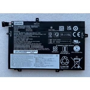 Lenovo Thinkpad L480/580/490/14/590 ThinkPad L15 g...