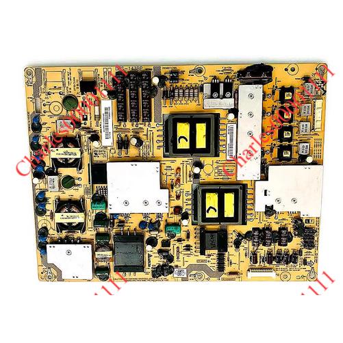 中古 シャープ SHARP 液晶テレビ LC52Z5 の電源基盤 電源基板 電源ボード DPS-14...