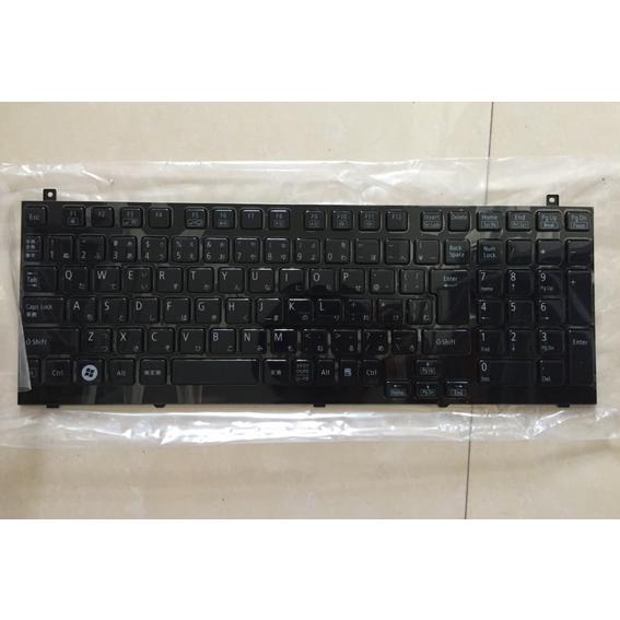 新品　NEC LaVie L PC-LL750L PC-LL750LS PC-LL750H PC-L...