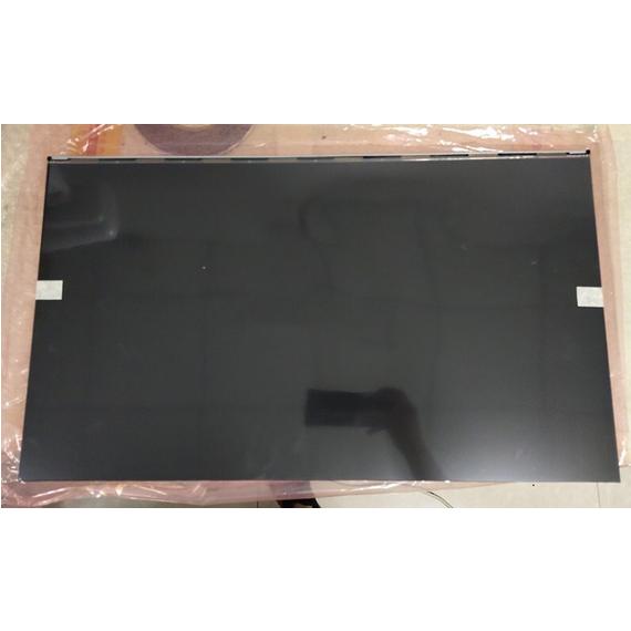 新品 修理交換用 LM238WF2(SS)(L1) LM238WF2 SSL1 光沢液晶パネル 23...