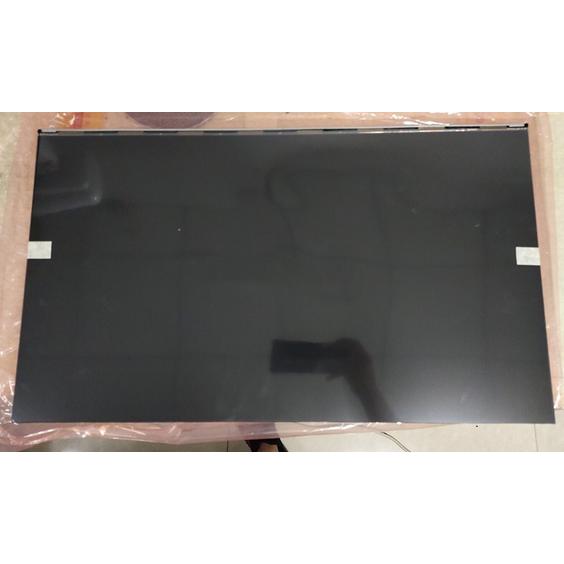 新品 富士通 ESPRIMO FH90/D2 FMVF90D2B LM270WF8 SSB2 LM2...
