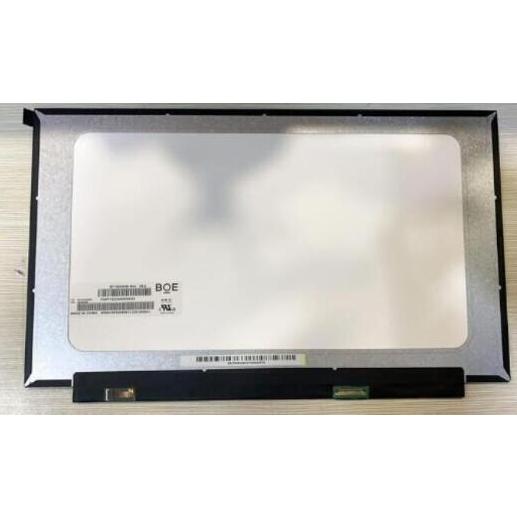 新品 NEC PC-NS100C1W 液晶パネル LP156WHB(TP)(GA)