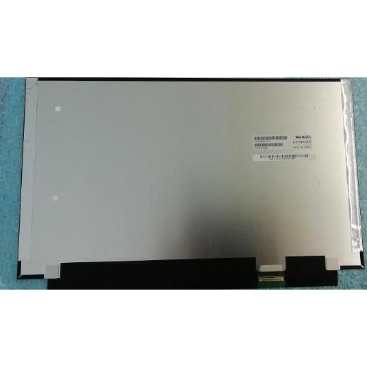 新品 SHARP製 LQ133M1JW51 G33C0009X110 液晶パネル タッチパネル付き ...