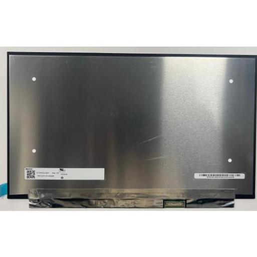 新品★VAIO Pro PJ VJPJ21/PC8829C11N 等用 液晶パネル12.5インチ F...