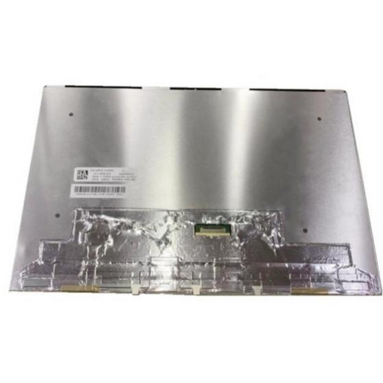 新品 DELL XPS13 Plus 9320 9315 液晶パネル 13.4 FHD+ (1920...