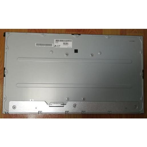 【新品】LG LM238WF4 SSG2 LM238WF4(SS)(G2) 液晶パネル 1920*1...