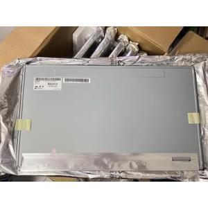中古品 LM215WF3(SL)(D1) LM215WF3-SLD1 修理交換用液晶パネル21.5イ...