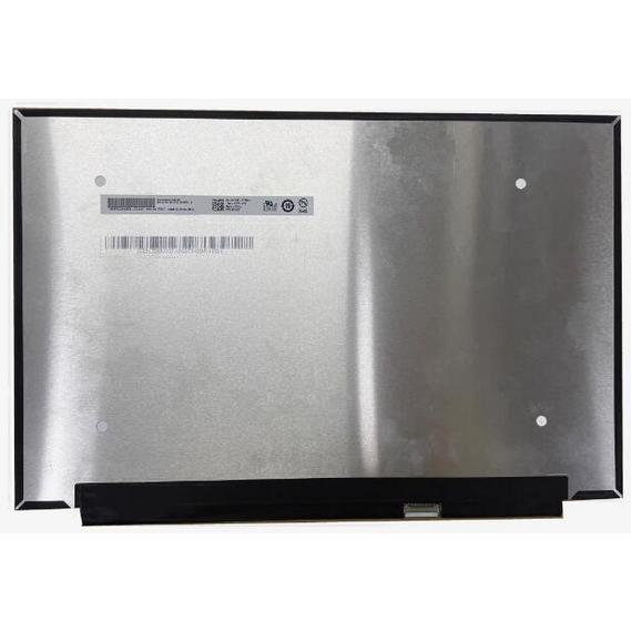 新品 修理交換用 B133QAN02.0 B133QAN03.1 B133QAN03.2 MND30...