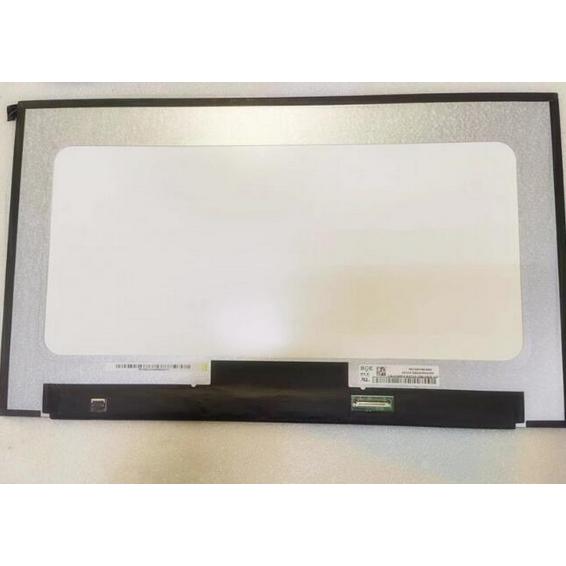 新品NEC LAVIE N1475/CAL-YC PC-N1475CAL-YC N1475/CAW ...