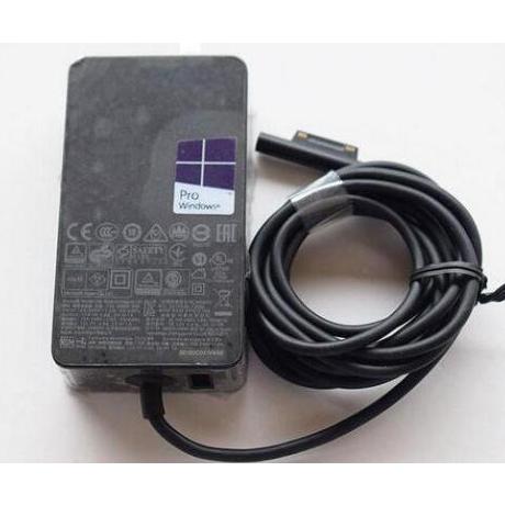 新品Microsoft Surface PRO 4 Pro5 Pro6 Pro7 Surface B...