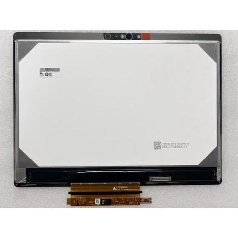 新品 Panasonic Let's note QV9 CF-QV9RDAVS CF-QV9HD9V...