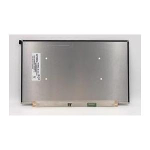 新品 修理交換用 Lenovo Thinkpad P14s Gen 2(20VX 20VY 21A0...