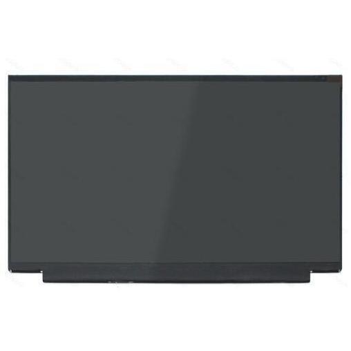 新品MSI Cyborg-15-A12VF-859JP 15-A12VF-1903JP 15-A12...