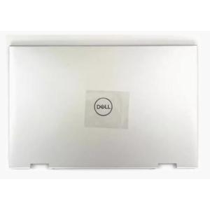 新品 Dell Inspiron 7415 5410 5415 2-in-1 天板 液晶トップカバー/ケース　シルバー 0NRGDR