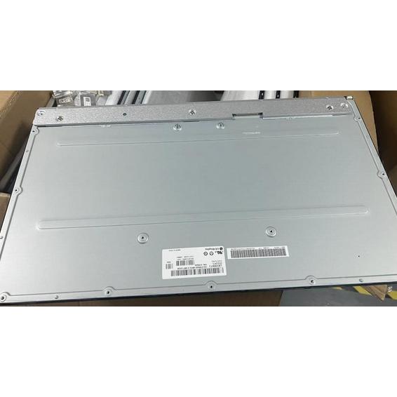 新品 ★LM270WF7-SSD3 LM270WF7-(SS)(D3)液晶パネル 1920*1080