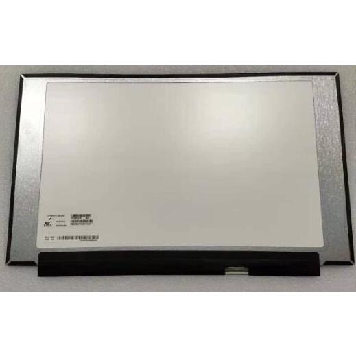 【新品】B156HAN08.0 B156HAN08.2 B156HAN08.3 B156HAN08....