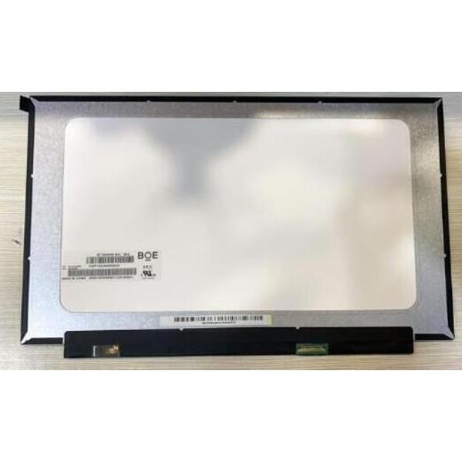 新品 液晶パネル B156HTN06.0 B156HTN06.1 B156HTN06.2 N156H...