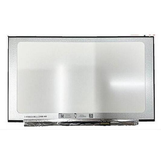 新品 修理交換用 B173HAN04.9 NE173FHM-NX1 NV173FHM-NX3 NV1...