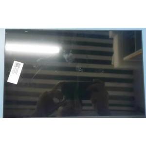 新品 修理交換用 Lenovo Thinkpad L14 Gen 3(21C1 21C2 21C5 ...