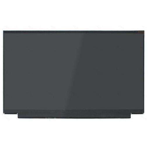 新品 富士通 LIFEBOOK UH-X/G2 FMVUXG2B 液晶パネル 13.3インチ 192...