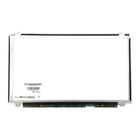 新品 HP 250 G6 G7 修理交換用液晶パネル 15.6インチ 1920x1080