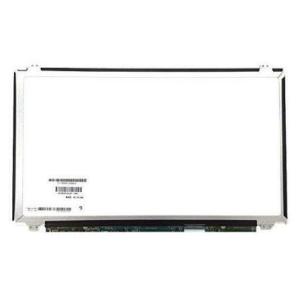 新品 対応修理交換用 LP156WHB-TPGD NT156WHM-N45 N156BGA-EA3 ...