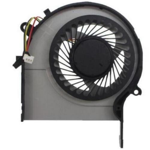 新品 東芝 dynabook AZ85/VG PAZ85VG-BJA PAZ85VG-BNA CPU...