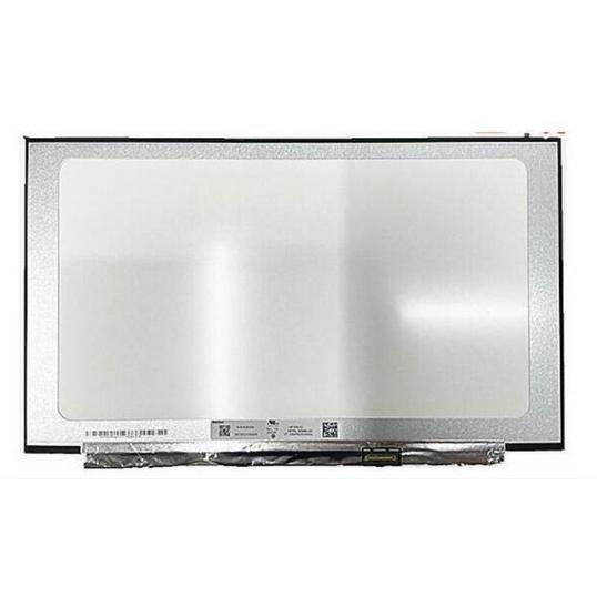 液晶パネル SHARP LQ133M1JW62 15.6インチ フルHD 1920x1080