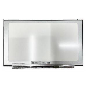 新品 富士通 FMV LIFEBOOK NH90/D2 FMVN90D2B FMVN90D2BG FMVN90D2G FMVN90D2GG 液晶パネル 1920*1080