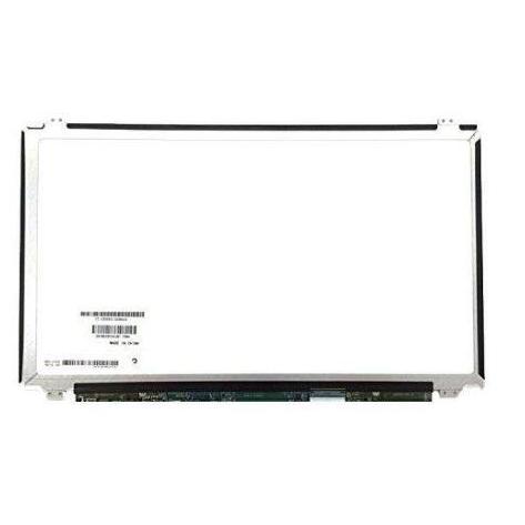 新品 ASUS N552 N552V N552VX-FI135T 修理交換用液晶パネル 15.6イン...