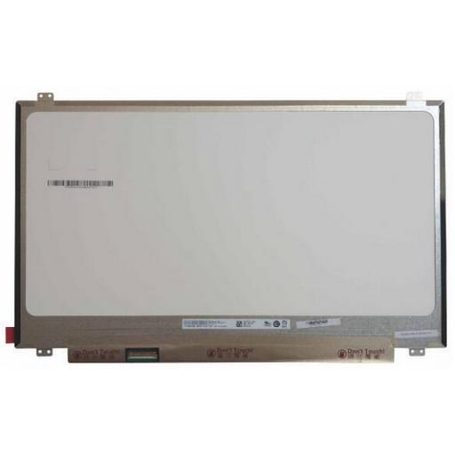 新品 Dell Alienware 17 R4 R5用 120Hz 72%NTSC WQHD 液晶パ...