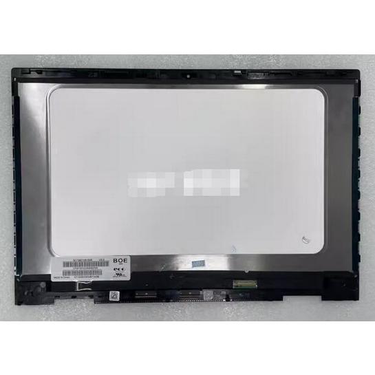 新品 HP Spectre X360 15-CH 15-CH013TX 15-ch055na 15-...