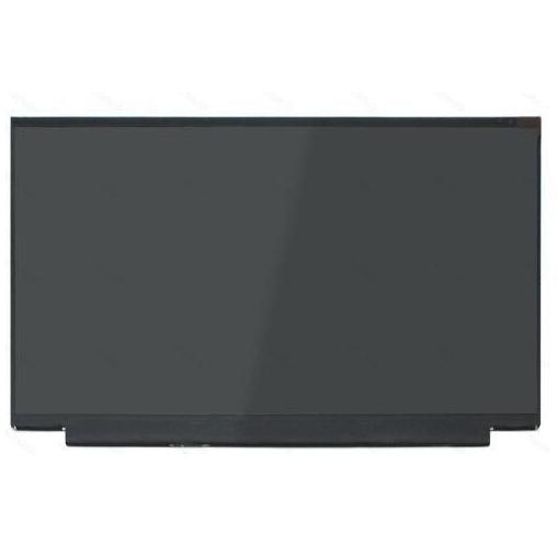 新品 ASUS ROG Strix SCAR 17 SE G733 液晶パネル 17.3インチ 19...