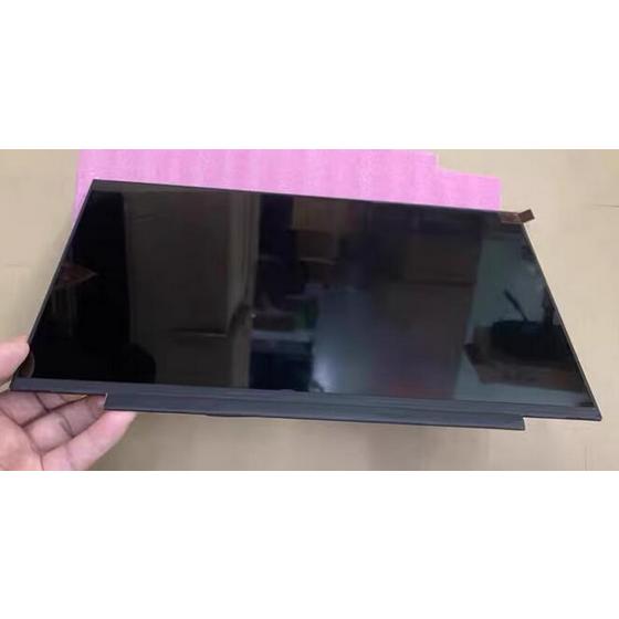 新品 LG gram 17Z990-VA55J 液晶パネル WQXGA