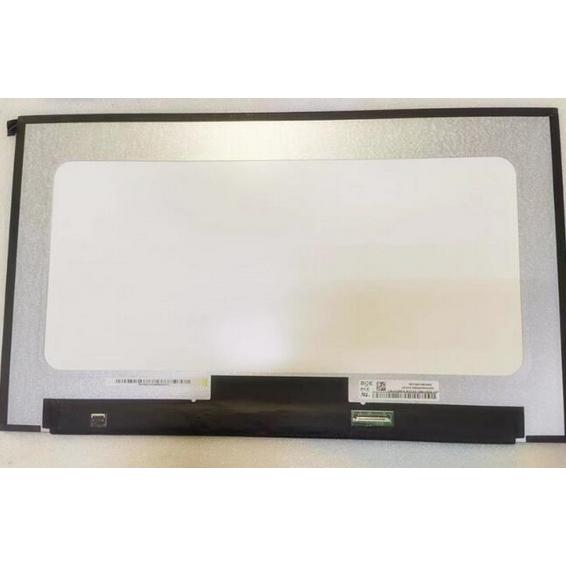 新品 Lenovo Thinkpad X13 Gen 3(21BN 21BQ 21CN 21CM) ...