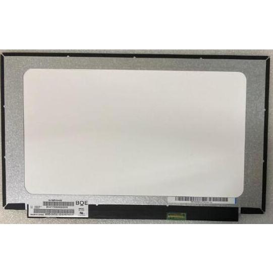 新品 ASUS VivoBook X512D 液晶パネル LM156LF5L 04