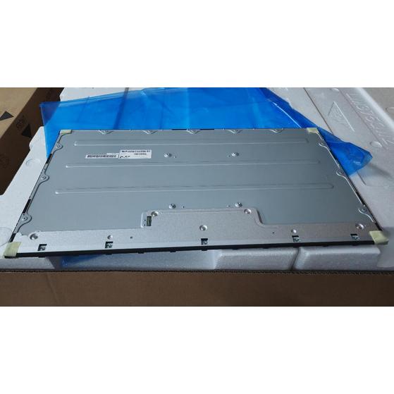 新品 EIZO FlexScan EV3285 用液晶パネル 4K LM315WR1-SSC1