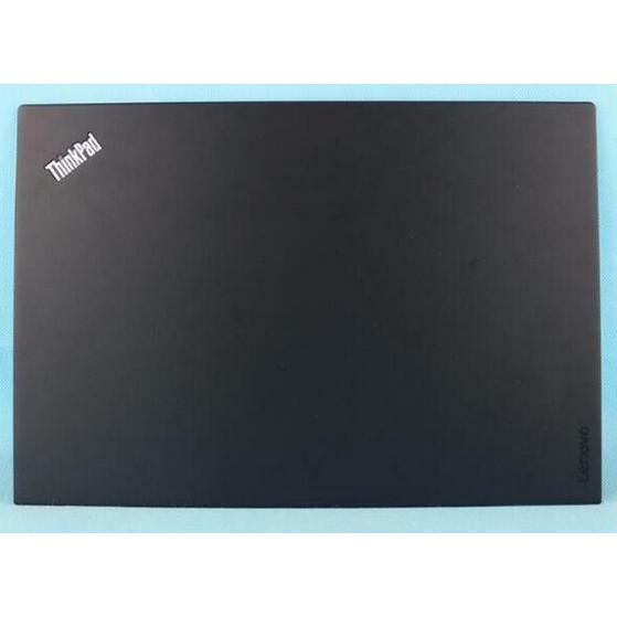 新品 Lenovo ThinkPad X1 Carbon 2016 トップカバー/ケース