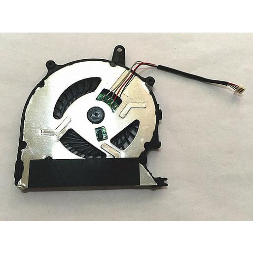 新品 SONY VAIO Pro 13 VJP1311 VJP131B01N mk2 VJP1321...
